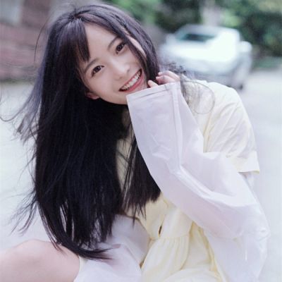 送考家长满脸尴尬：全家都起晚了